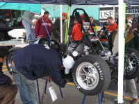 UW Formula SAE/2005 Competition/IMG_3267.JPG